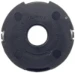 Arnold Tête Fil & Bobine 1-5Mmx2X5M Black&Decker