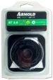 Arnold Tête Fil & Bobine 1-5Mmx2X5M Black&Decker
