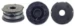 Arnold Tête Fil & Bobine 1-5Mmx2X5M Black&Decker