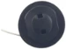 Arnold Tête Fil & Bobine 1-3Mmx6M B&D, Einhell