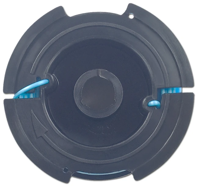 Arnold Trimmerspoel 10m O1.5mm Black & Decker Grass Hog