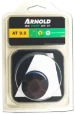 Arnold Tête Fil & Bobine 1-5Mmx10M Black&Decker
