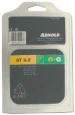 Arnold Tête Fil & Bobine 1-5Mmx10M Black&Decker