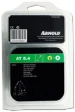Arnold Tête Fil & Bobine 1-5Mmx8M Pour  Bosch