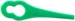 Arnold Trimmermesjes Accutrim Bosch ART23 (20 stuks)