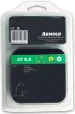Arnold Trimmermesjes Accutrim Bosch ART26 (20 stuks)