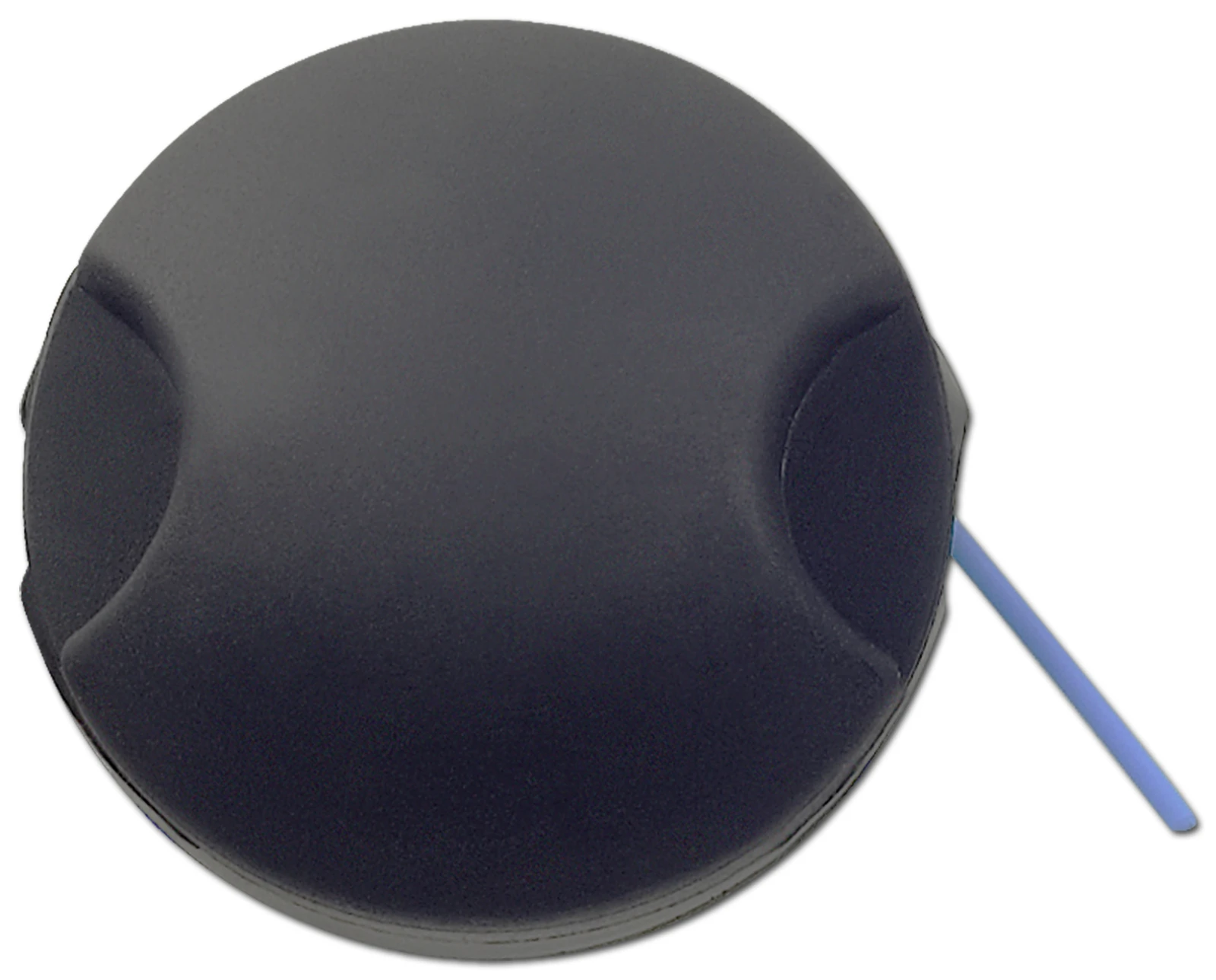 Arnold Trimmerspoel 4m O1.5mm Adlus Bosch Gardena Gloria