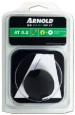 Arnold Trimmerspoel 4m O1.5mm Adlus Bosch Gardena Gloria