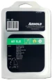 Arnold Trimmerspoel 4m O1.5mm Adlus Bosch Gardena Gloria