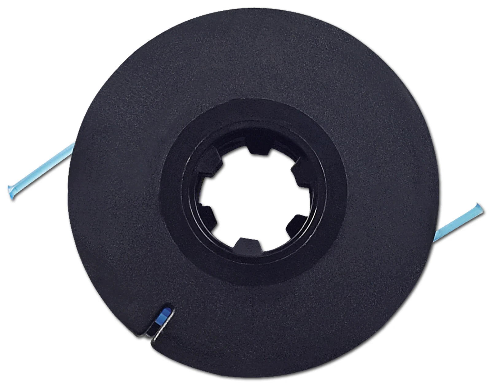 Arnold Tête Fil & Bobine 1-5Mmx2X4M Adlus, Bosch