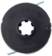 Arnold Tête Fil & Bobine 1-5Mmx2X4M Adlus, Bosch