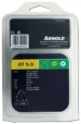 Arnold Tête Fil & Bobine 1-5Mmx2X4M Adlus, Bosch