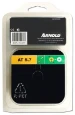 Arnold Fil De Coupe-Bordures osch Accu-10 Pcs.