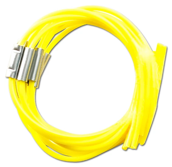 Arnold Fil De Coupe-Bordures osch Accu-10 Pcs.