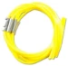 Arnold Fil De Coupe-Bordures osch Accu-10 Pcs.