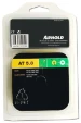 Arnold Trimmerdraad 2.4mm Black & Decker Bosch (10 stuks)