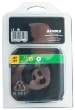 Arnold Reservemes Bosch ART23-18 Li (5 stuks)