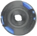 Arnold Tête Fil & Bobine 1-5X6M Bosch Ryobi, Gw