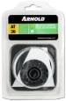 Arnold Tête Fil & Bobine 1-5X6M Bosch Ryobi, Gw