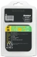 Arnold Tête Fil & Bobine 1-5X6M Bosch Ryobi, Gw
