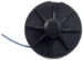 Arnold Trimmerspoel 6m O1.5mm Gardena Einhell