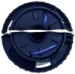 Arnold Trimmerspoel 6m O1.5mm Gardena Obi
