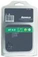Arnold Trimmerspoel 6m O1.5mm Gardena Obi
