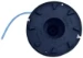Arnold Trimmerspoel 6m O1.5mm Gardena