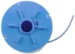Arnold Trimmerspoel 6m O1.5mm Gardena. Obi