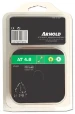 Arnold Trimmermesjes Gardena (20 stuks)