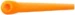 Arnold Trimmermesjes Gardena (20 stuks)