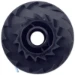 Arnold Tête Fil & Bobine 1-5Mmx10M Flymo, Gardena