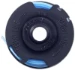 Arnold Tête Fil & Bobine 1-5Mmx10M Flymo, Gardena