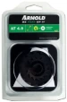 Arnold Tête Fil & Bobine 1-5Mmx10M Flymo, Gardena