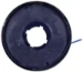 Arnold Tête Fil & Bobine 1-5Mmx10Mpour Gardena
