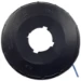 Arnold Tête Fil & Bobine 1-5Mmx10Mpour Gardena