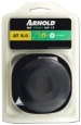 Arnold Tête Fil & Bobine 1-5Mmx10Mpour Gardena