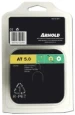 Arnold Tête Fil & Bobine 1-5Mmx10Mpour Gardena