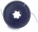 Arnold Tête Fil & Bobine 1-5Mmx2X5M Bosch, Gardena