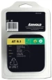 Arnold Tête Fil & Bobine 1-5Mmx2X5M Bosch, Gardena