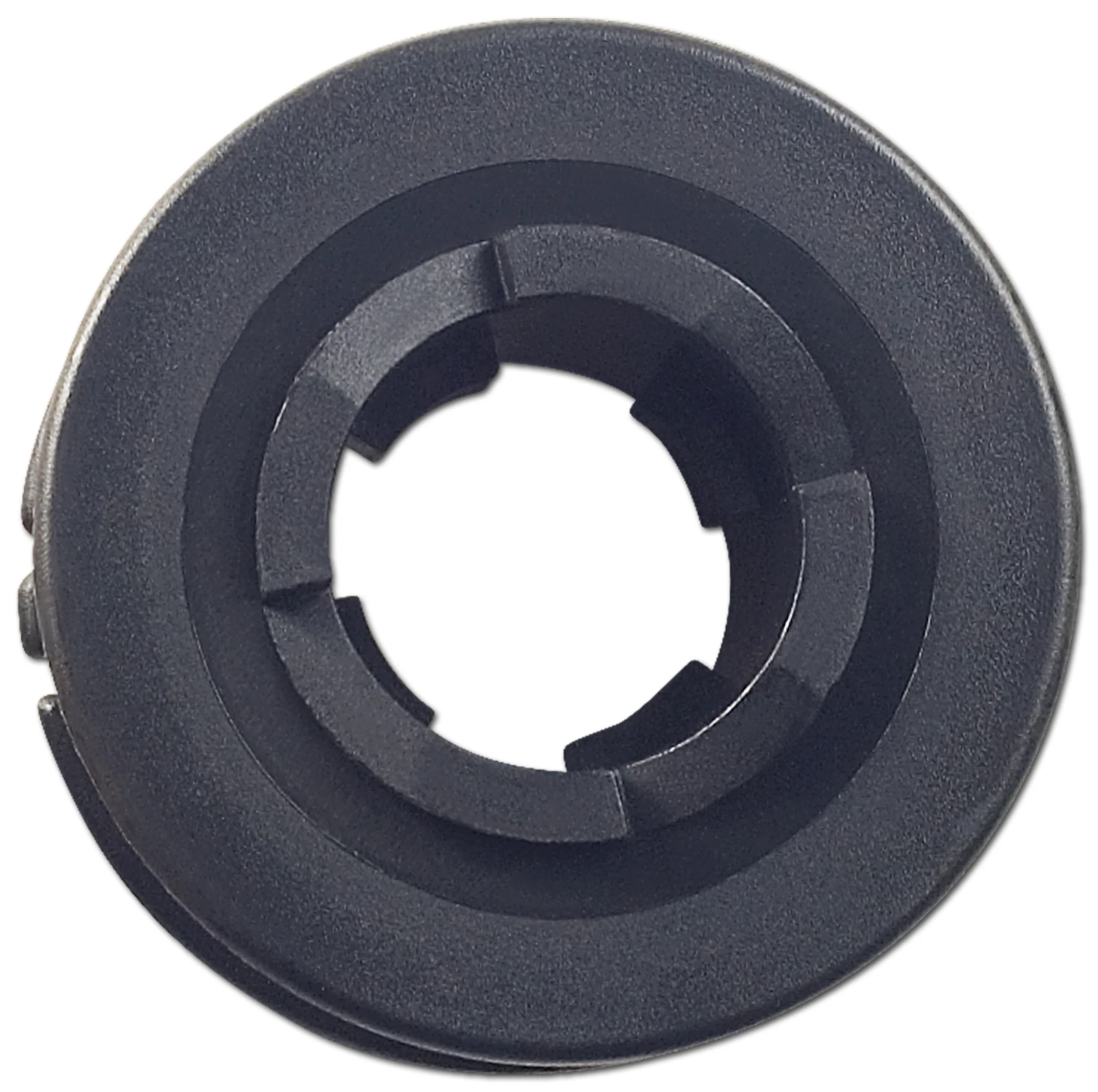 Arnold Trimmerspoel 15m O1.5mm Wolf rq