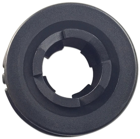 Arnold Trimmerspoel 15m O1.5mm Wolf rq