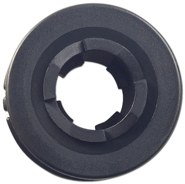 Arnold Trimmerspoel 15m O1.5mm Wolf rq