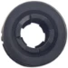 Arnold Trimmerspoel 15m O1.5mm Wolf rq