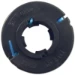 Arnold Trimmerspoel 15m O1.5mm Wolf rq