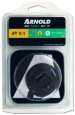 Arnold Trimmerspoel 15m O1.5mm Wolf rq