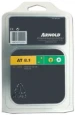 Arnold Trimmerspoel 15m O1.5mm Wolf rq