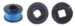 Arnold Trimmerspoel 15m O1.5mm Wolf rq