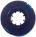 Arnold Trimmerspoel 2x6m O1.5mm Wolf gt