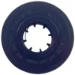 Arnold Trimmerspoel 2x6m O1.5mm Wolf gt
